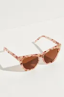 Lexi Polarized Sunglasses