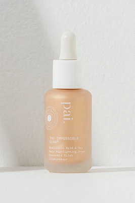 Pai Skincare Impossible Glow