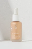 Pai Skincare Impossible Glow