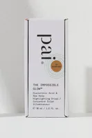 Pai Skincare Impossible Glow