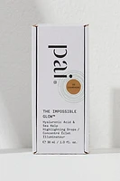 Pai Skincare Impossible Glow