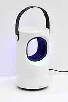 Portable Mosquito Lamp