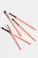 Luxie Eye Essential Brush