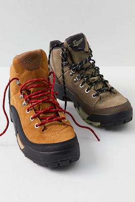 Danner Panorama Mid Boots by at Free People, US