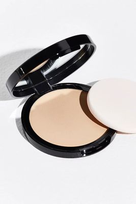 Rae Powder Mineral Compact by Cosmetics at Free People, One
