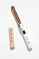 Lunata Cordless 1" Curling Iron