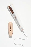 Lunata Cordless Flat Iron