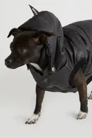 Pet Puffer Coat