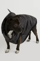 Pet Puffer Coat