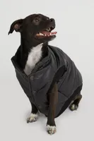 Pet Puffer Coat