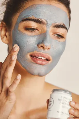 Youth To The People Superclay Power Mask