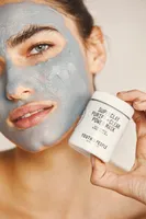 Youth To The People Superclay Power Mask