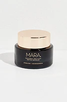 MARA Volcanic Sea Clay Detox Masque