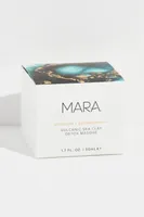 MARA Volcanic Sea Clay Detox Masque