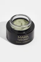 MARA Volcanic Sea Clay Detox Masque