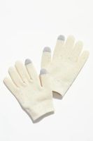 Kitsch Moisturizing Spa Gloves by Kitsch at Free People, One, One Size