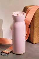 Hitch Water Bottle