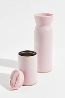 Hitch Water Bottle