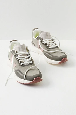 Veja Impala Sneakers