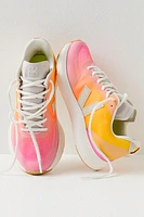 Veja Impala Sneakers