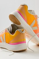 Veja Impala Sneakers