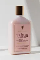 Rahua Hydration Shampoo