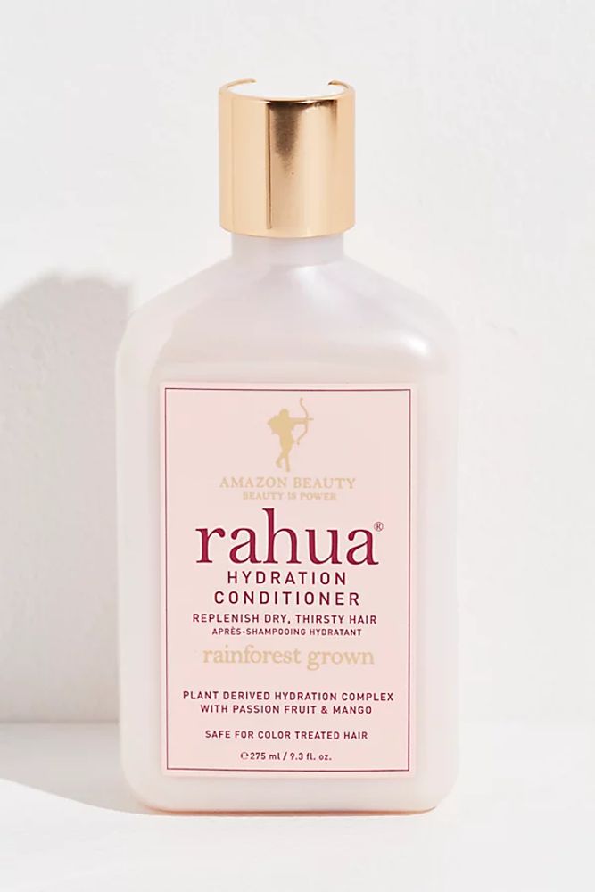 Rahua Hydration Conditioner by Rahua at Free People, One, One Size