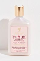 Rahua Hydration Conditioner by Rahua at Free People, One, One Size