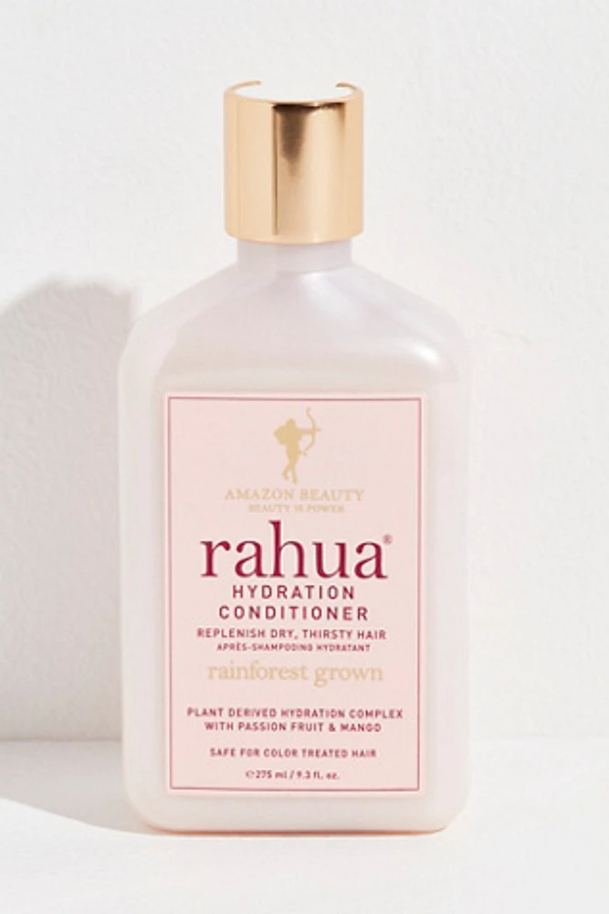 Rahua Hydration Conditioner