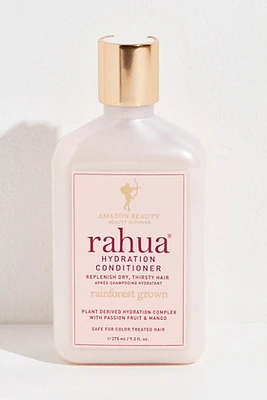 Rahua Hydration Conditioner