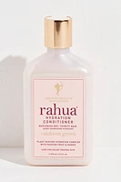 Rahua Hydration Conditioner