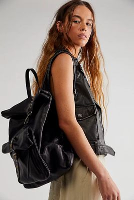 We The Free Fairview Backpack by at People, One