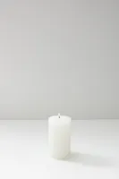 12cm Wax Altar Candle