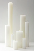 25cm Wax Altar Candle