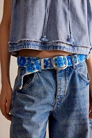 Dream Color Belt