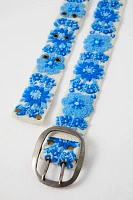 Dream Color Belt
