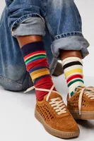 Pendleton National Park Sock Pack