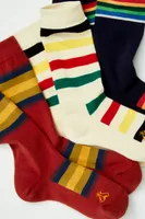 Pendleton National Park Sock Pack