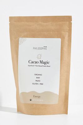 Philosophie Cacao Magic Protein by Philosophie at Free People, One, One Size
