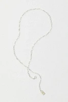 OXB Sweatproof Monogrammed Convertible Chain