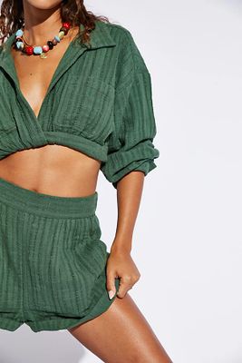 Stay Cool Set by Endless Summer at Free People,