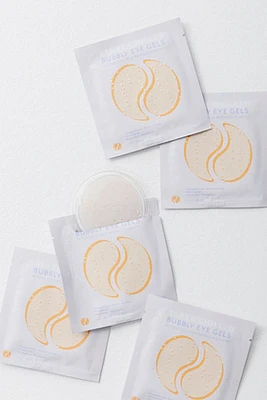 Serve Chilled™ Bubbly Eye Gels 5-Pack