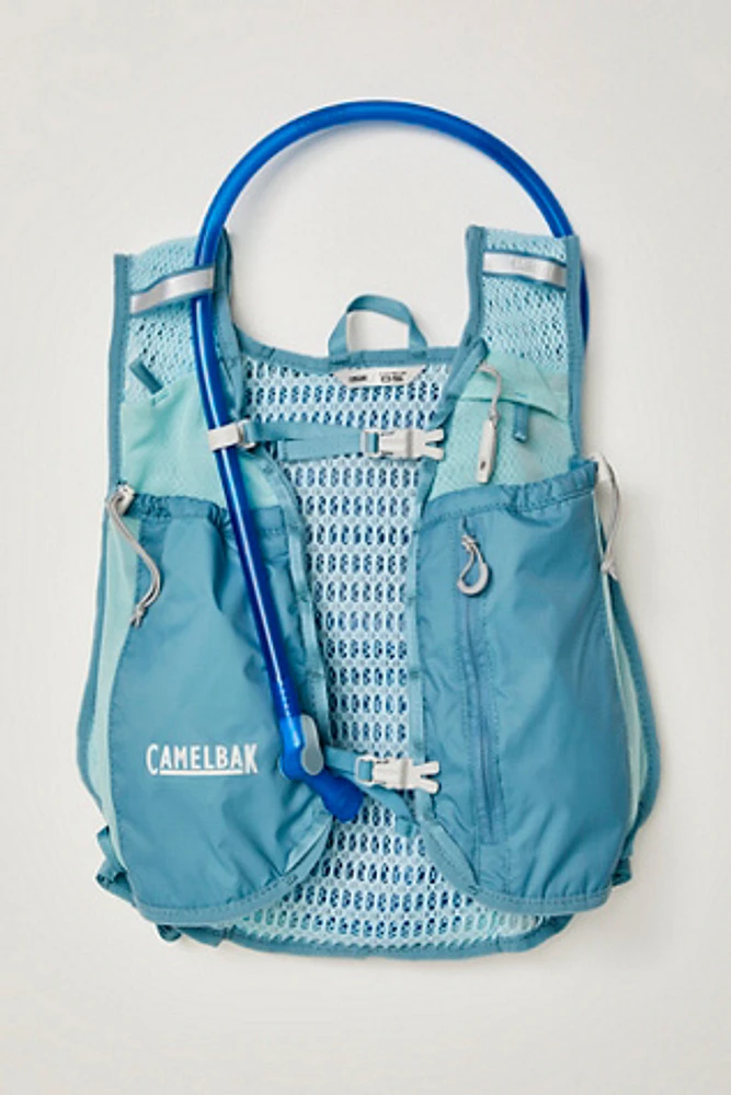 CamelBak Women's Running Vest 50 oz.