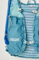 CamelBak Women's Running Vest 50 oz.