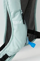 CamelBak Zoid Hydration Mountain Pack 2L