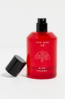 The Nue Co. Mind Energy Perfume 50mL.