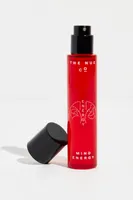 The Nue Co. Mind Energy Perfume 10mL.