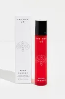 The Nue Co. Mind Energy Perfume 10mL.