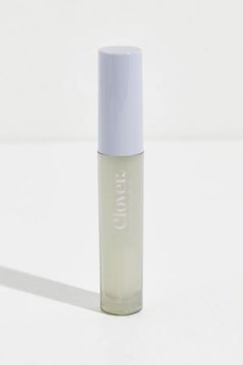 Clover Super Slick Lip Jelly by at Free People, One