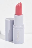 Clover Comfy Matte Lipstick by at Free People, One